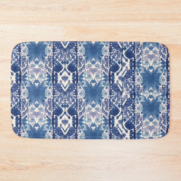 Item preview, Talia Global Artisanal Pattern designed and sold by Vivid-Muse.