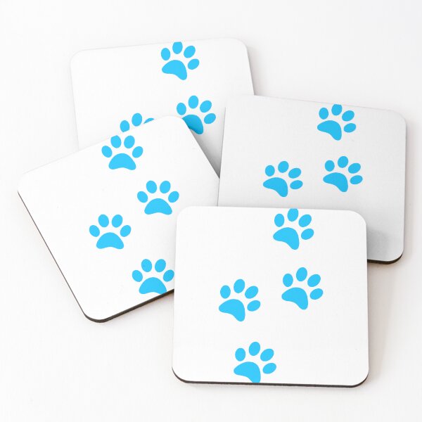 Item preview, Dogs Paw designed and sold by Inspirationmotivation.