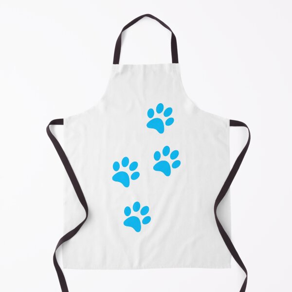 Item preview, Dogs Paw designed and sold by Inspirationmotivation.