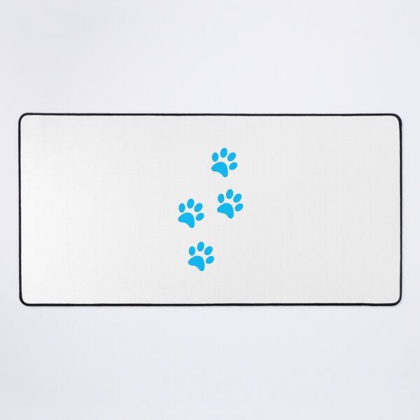 Item preview, Dogs Paw designed and sold by Inspirationmotivation.