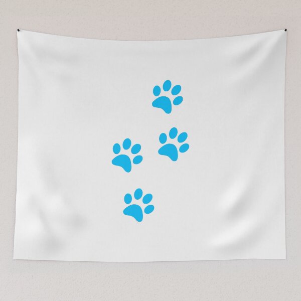 Item preview, Dogs Paw designed and sold by Inspirationmotivation.