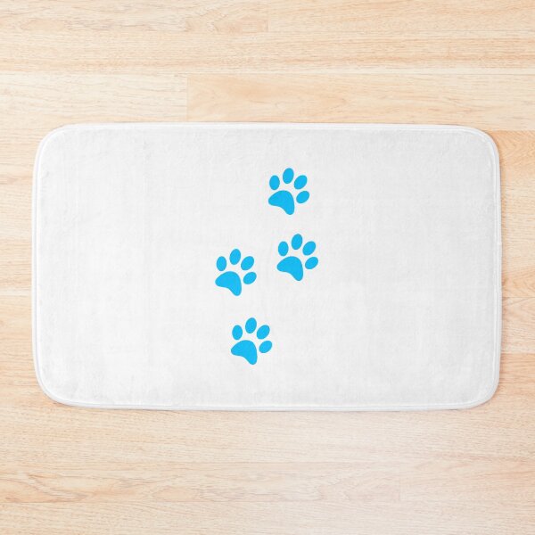 Item preview, Dogs Paw designed and sold by Inspirationmotivation.