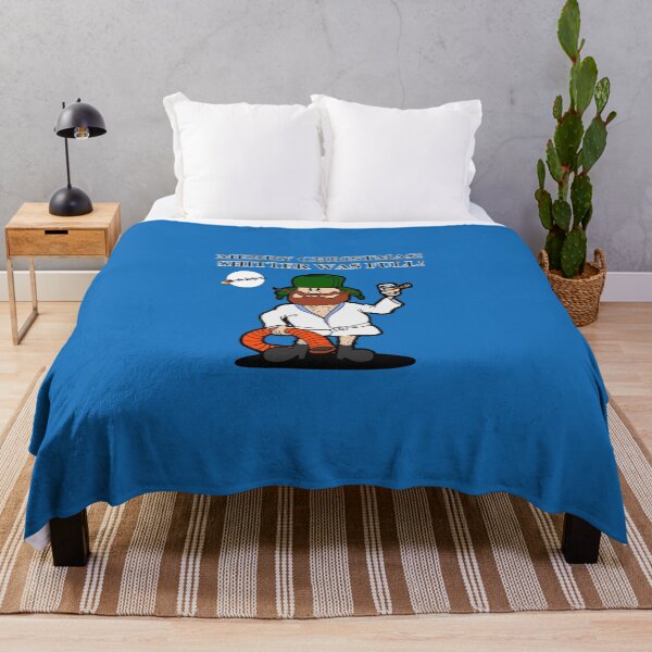 Item preview, Christmas Vacation with Cousin Yukon  designed and sold by robotghost.
