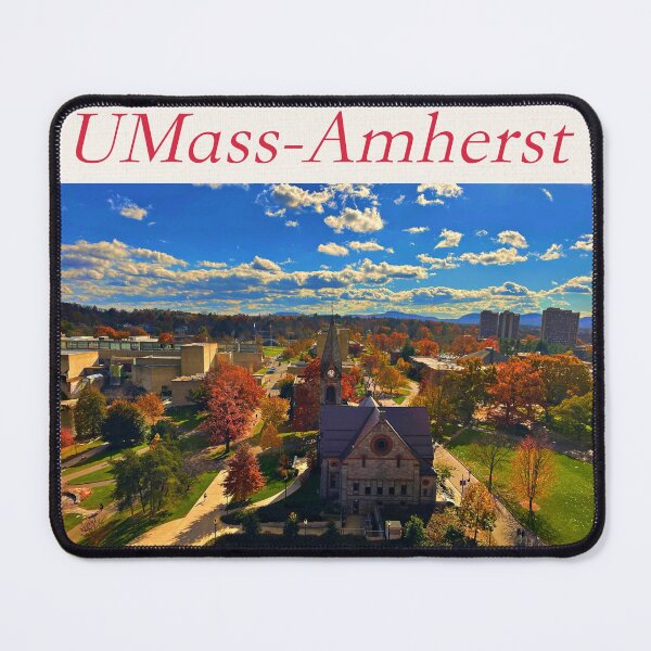 Item preview, A Western Mass Orange designed and sold by conormcgovern.