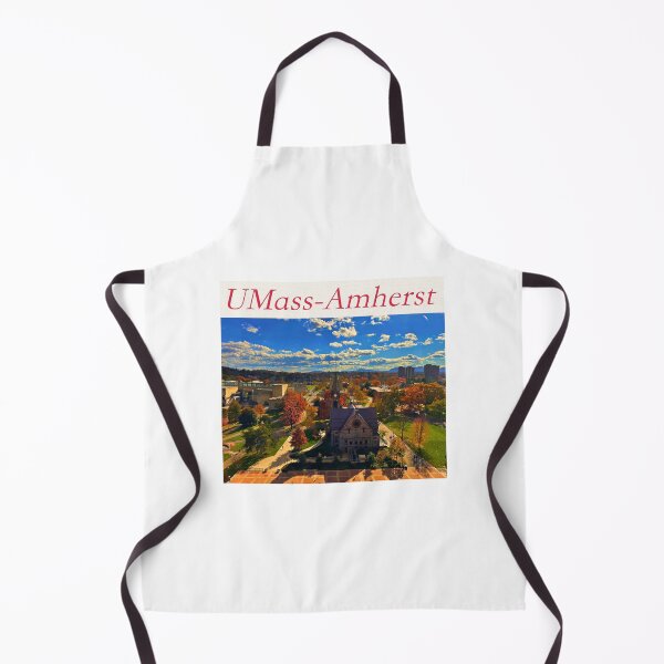 Item preview, A Western Mass Orange designed and sold by conormcgovern.