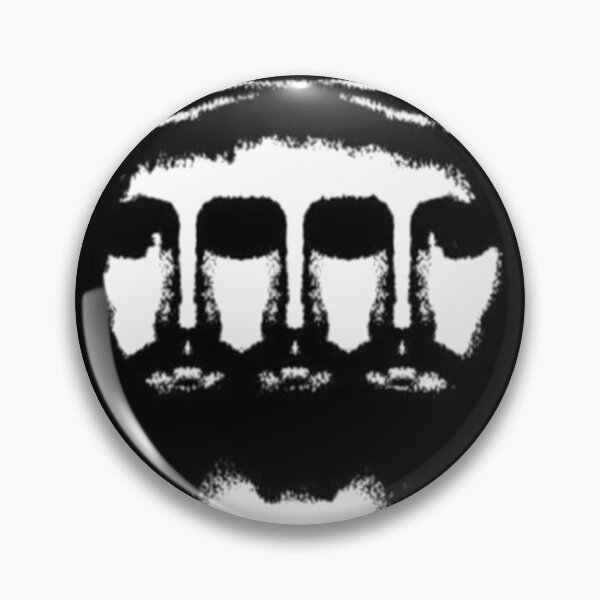 Item preview, Jesus Christ designed and sold by sonopiacere.