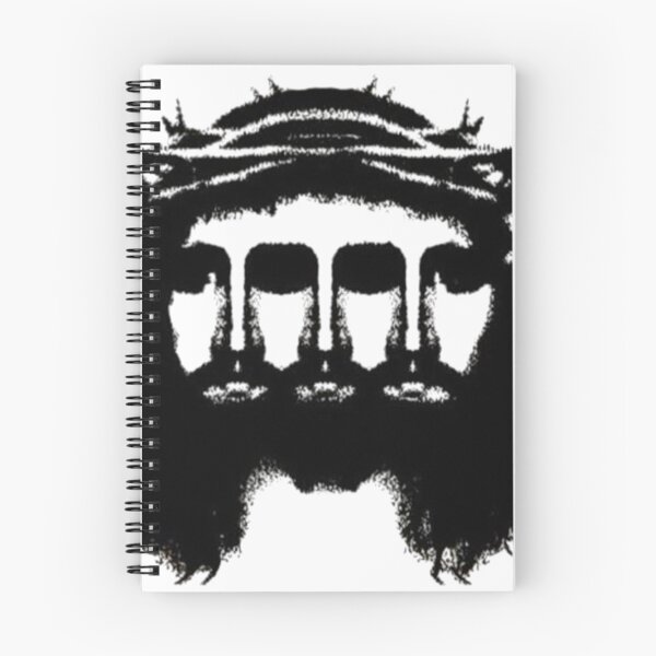Item preview, Jesus Christ designed and sold by sonopiacere.