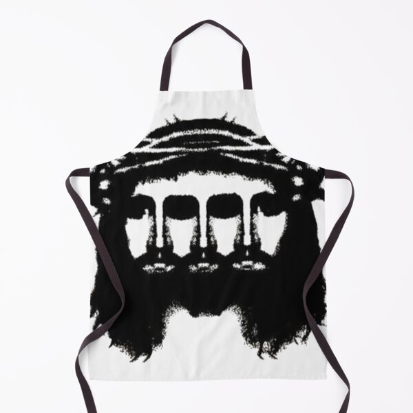 Item preview, Jesus Christ designed and sold by sonopiacere.