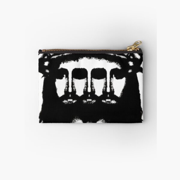 Item preview, Jesus Christ designed and sold by sonopiacere.