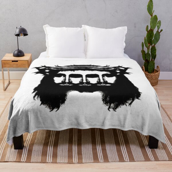 Item preview, Jesus Christ designed and sold by sonopiacere.