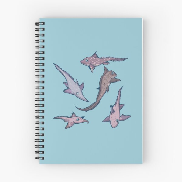 Item preview, Chimaeras designed and sold by gh0stsh4rk.