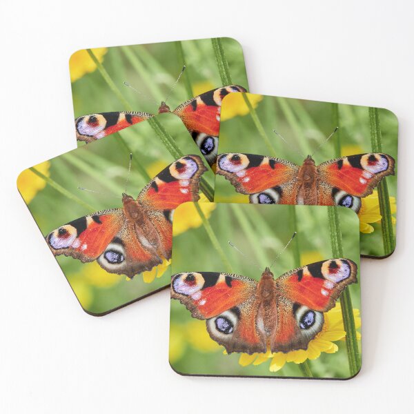 Item preview, Flower Obscured designed and sold by Eidetic Photos.