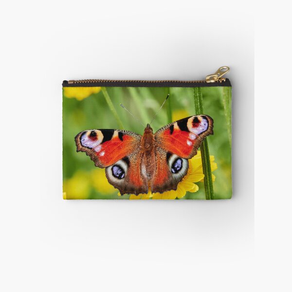 Item preview, Flower Obscured designed and sold by Eidetic Photos.