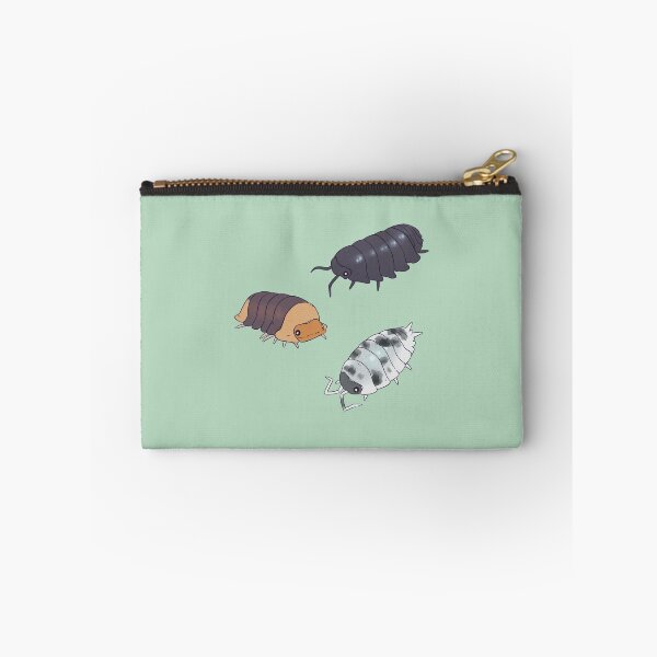 Item preview, Roly Polys designed and sold by gh0stsh4rk.