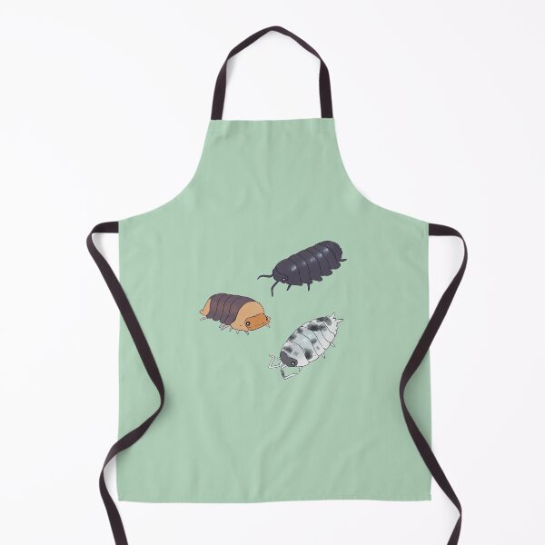 Item preview, Roly Polys designed and sold by gh0stsh4rk.