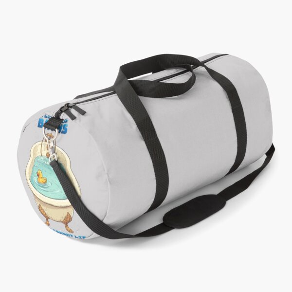 Item preview, Big Baths designed and sold by ClanRaeDesign.