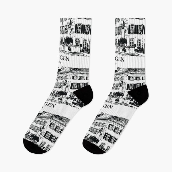 Item preview, Ratingen - Germany designed and sold by Lakeric Cityscapes.