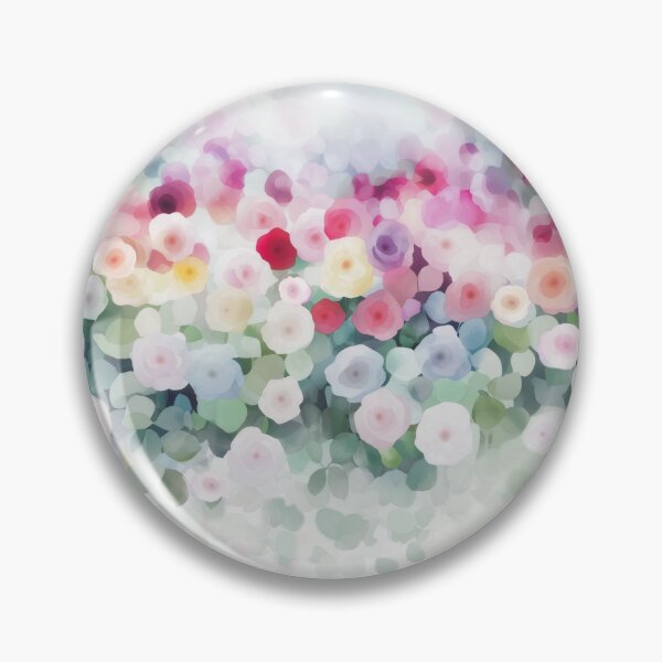 Item preview, Roses designed and sold by PureJoy-Studio.