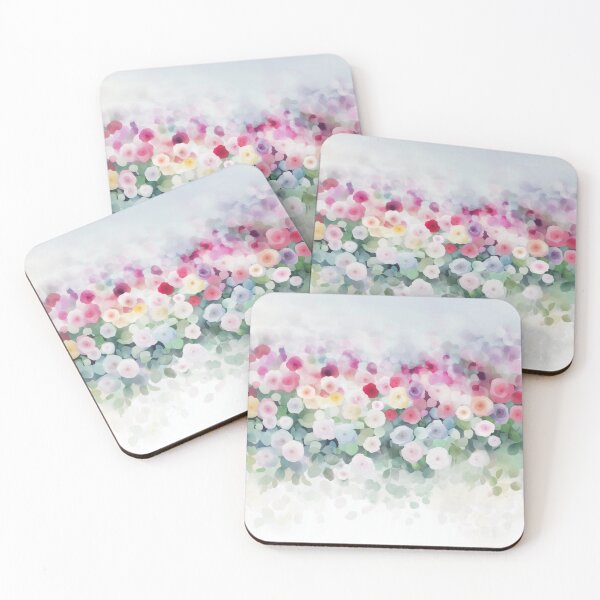 Item preview, Roses designed and sold by PureJoy-Studio.