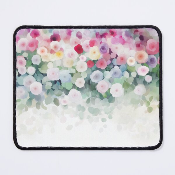 Item preview, Roses designed and sold by PureJoy-Studio.