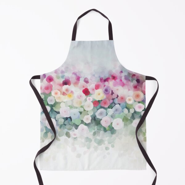 Item preview, Roses designed and sold by PureJoy-Studio.