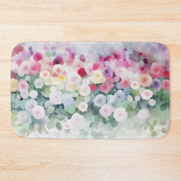 Item preview, Roses designed and sold by PureJoy-Studio.