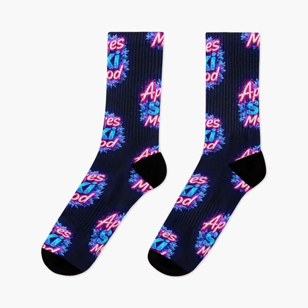 Item preview, A fun après-ski atmosphere for your winter holiday! #Winter designed and sold by Hot4Shirt.