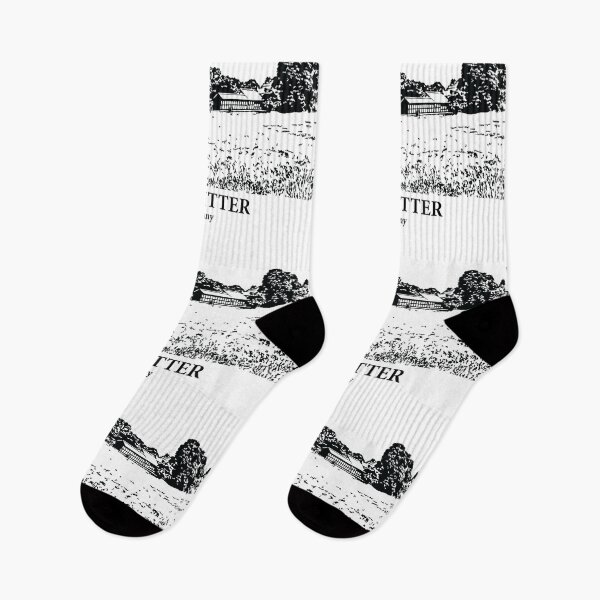 Item preview, Salzgitter - Germany designed and sold by Lakeric Cityscapes.