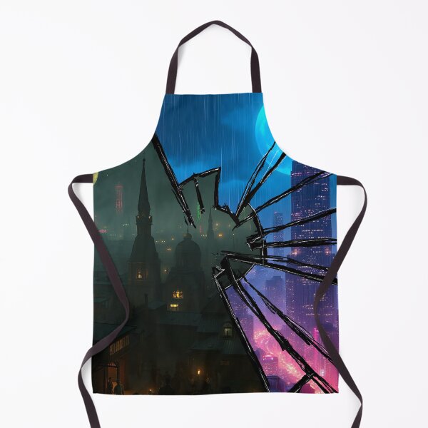 Item preview, time travel designed and sold by Daniela`s shop.