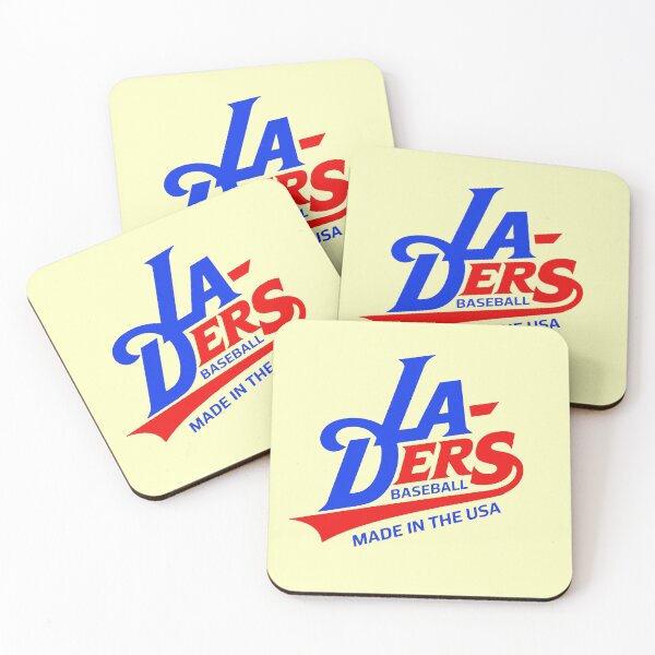 Item preview, Baseball Made In The USA designed and sold by DBM Photo Art 1.
