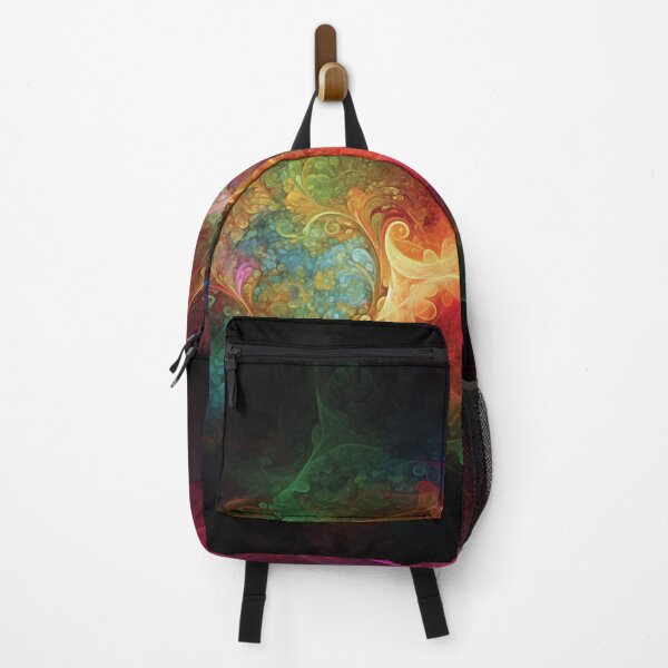 Item preview, Beautiful Galaxy designed and sold by PureJoy-Studio.