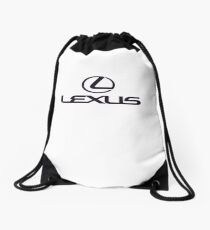 Mochila saco Lexus