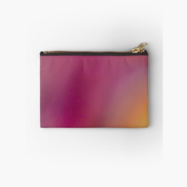Item preview, Painting by Focus V designed and sold by Eidetic Photos.