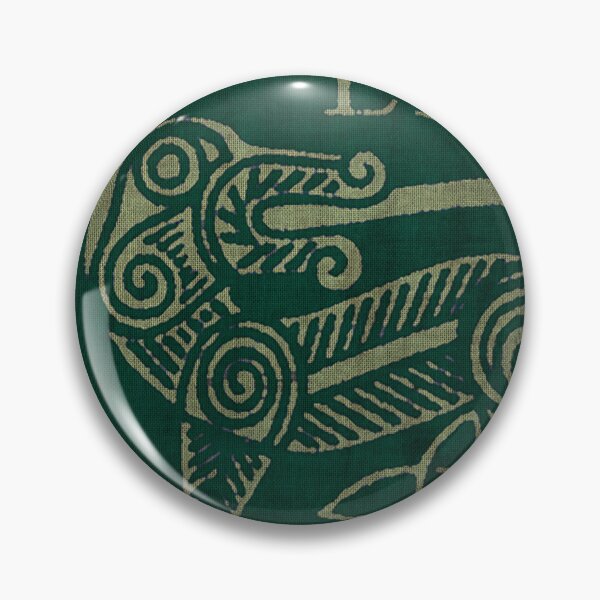 Item preview, Eire I designed and sold by MeganMaryIll.
