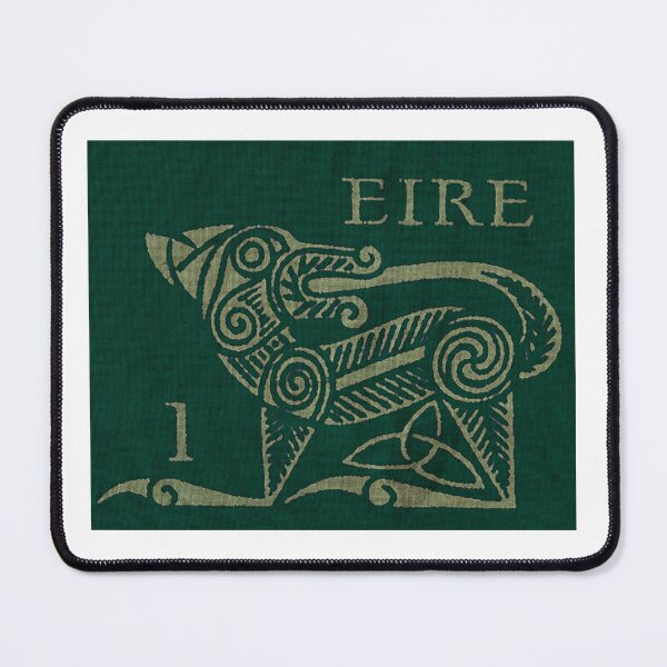 Item preview, Eire I designed and sold by MeganMaryIll.