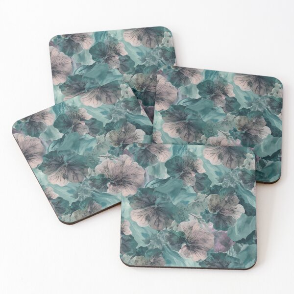 Item preview, Mystic Canopy designed and sold by Vivid-Muse.