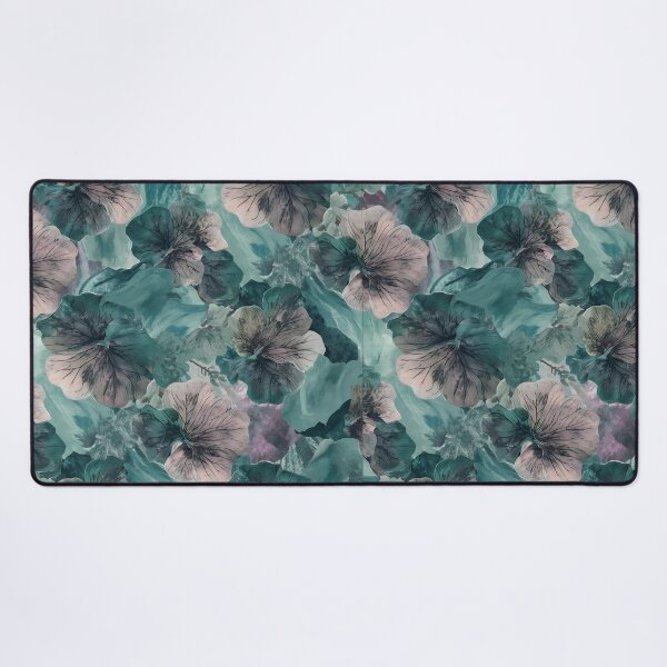Item preview, Mystic Canopy designed and sold by Vivid-Muse.