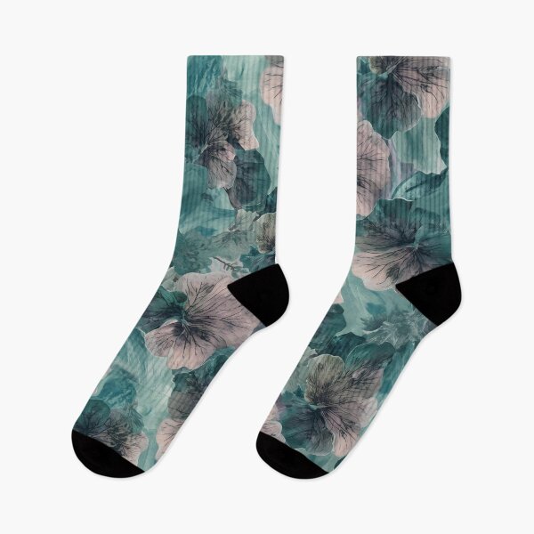 Item preview, Mystic Canopy designed and sold by Vivid-Muse.