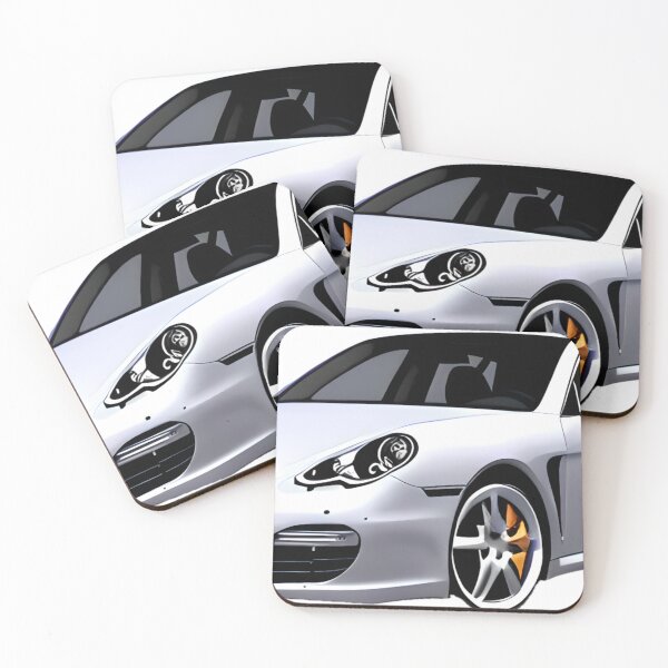 Item preview, Pure Performance designed and sold by Adam Mak.