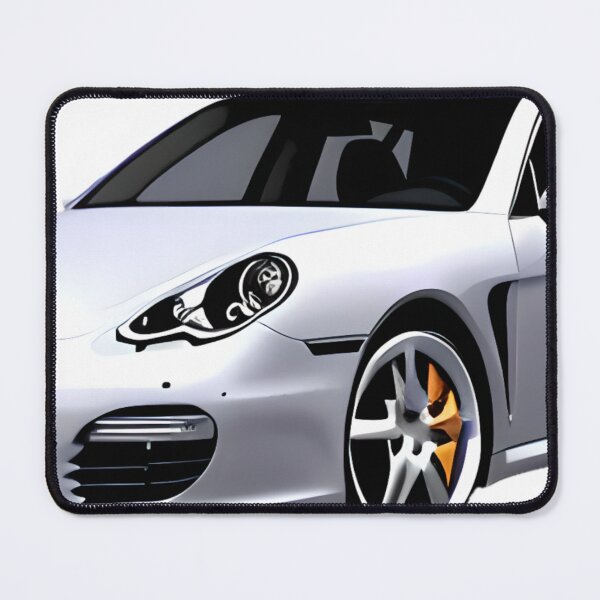 Item preview, Pure Performance designed and sold by Adam Mak.