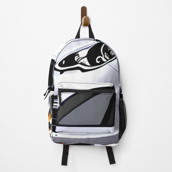 Item preview, Pure Performance designed and sold by Adam Mak.