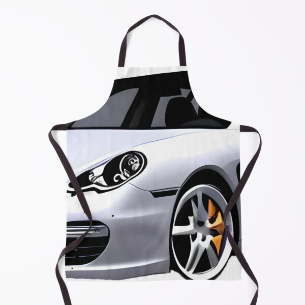 Item preview, Pure Performance designed and sold by Adam Mak.