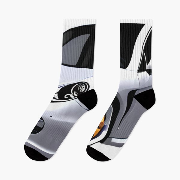 Item preview, Pure Performance designed and sold by Adam Mak.