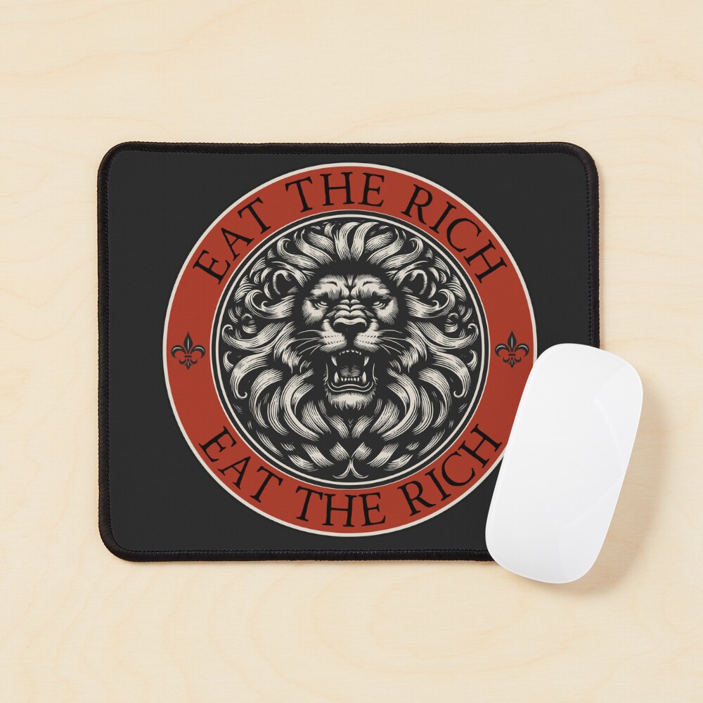 Item preview, Mouse Pad designed and sold by DesignCollectiv.