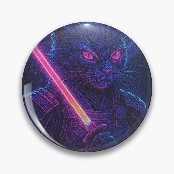 Item preview, Knight of the Meow Table designed and sold by Paul Morse.