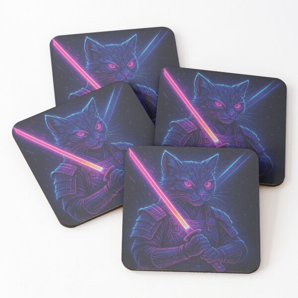 Item preview, Knight of the Meow Table designed and sold by Paul Morse.