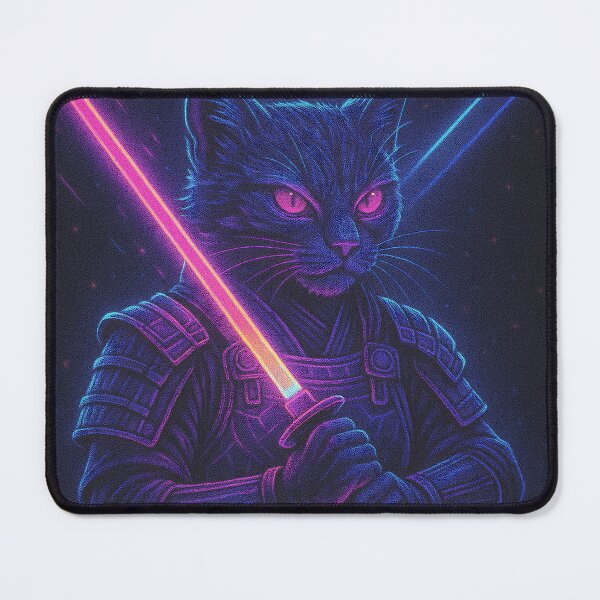Item preview, Knight of the Meow Table designed and sold by Paul Morse.