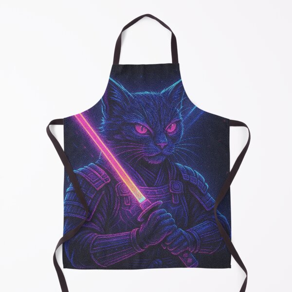 Item preview, Knight of the Meow Table designed and sold by Paul Morse.