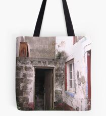 home sweet home Tote Bag