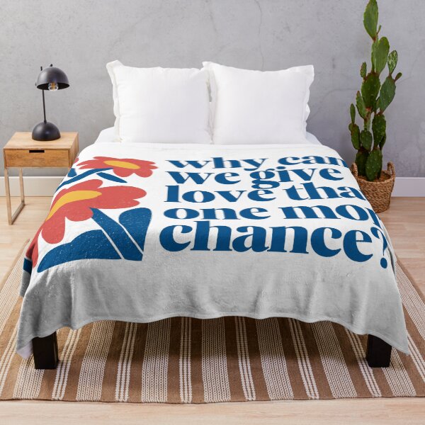 Item preview, WHY CAN'T WE GIVE LOVE... designed and sold by netizen127.